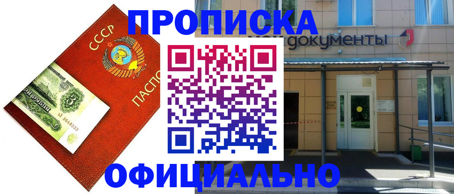 прописка для школы в Липецкая области